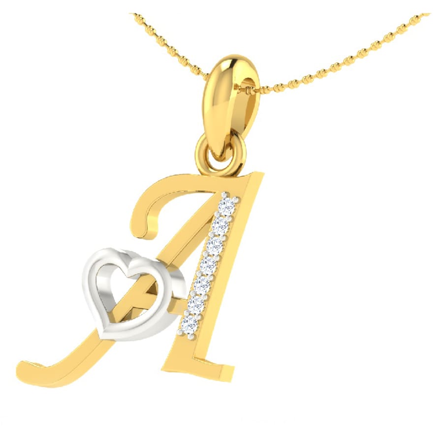 Alphabet_Pendant