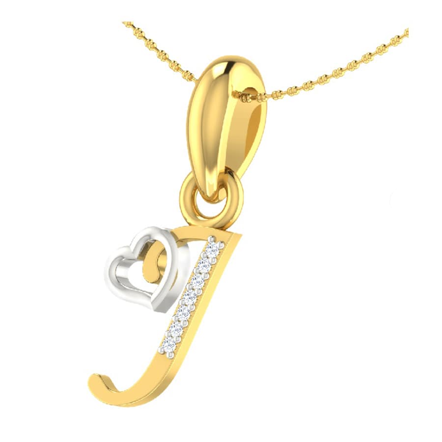 Alphabet_Pendant