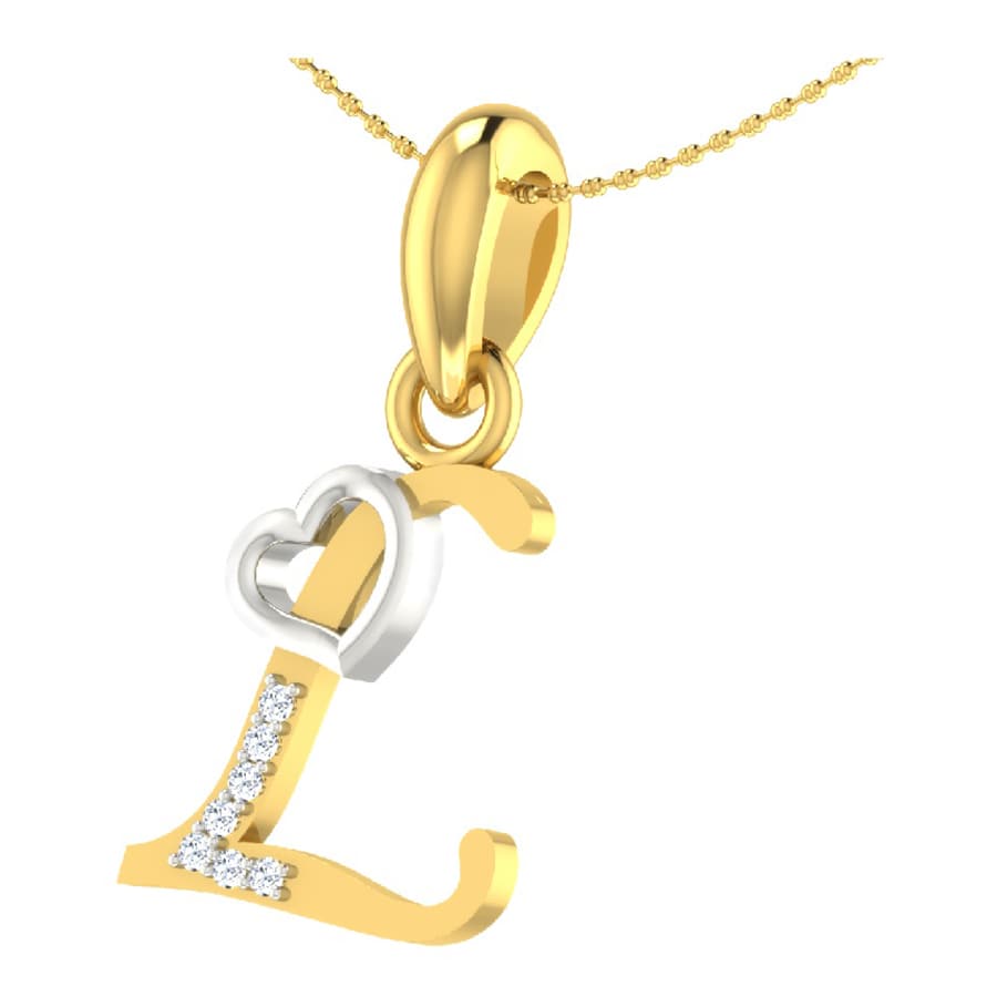 Alphabet_Pendant