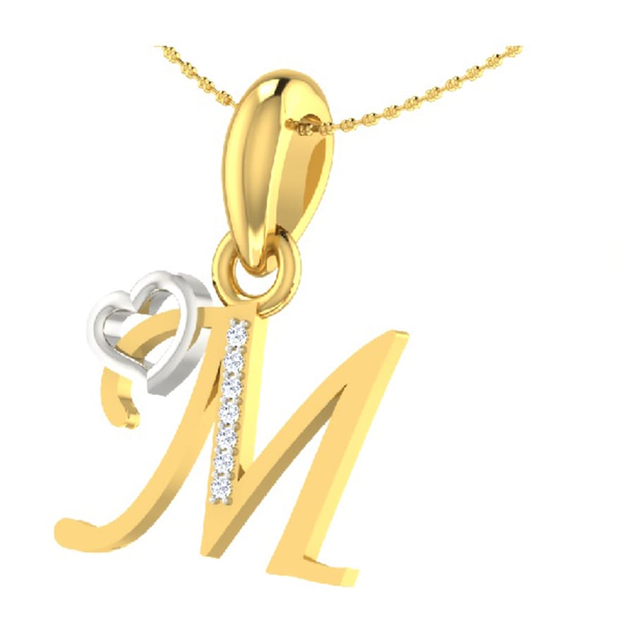 Alphabet_Pendant