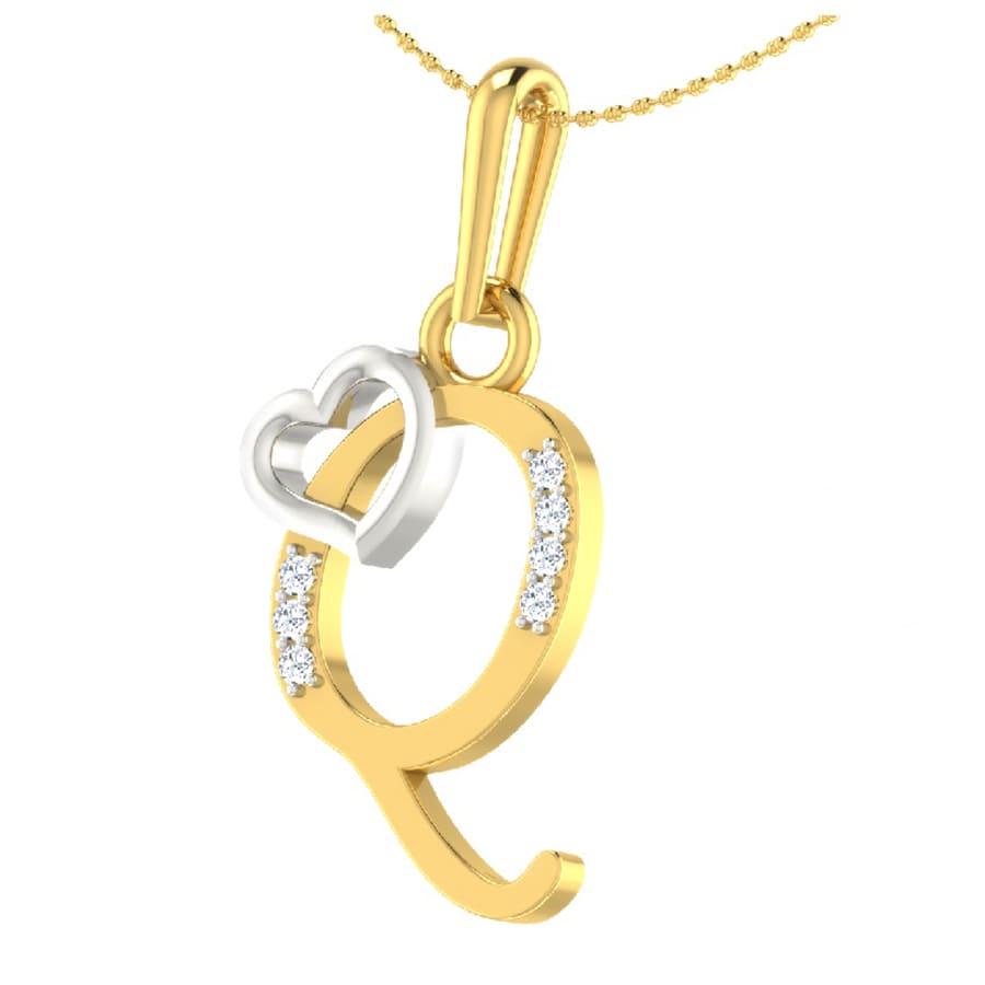 Alphabet_Pendant