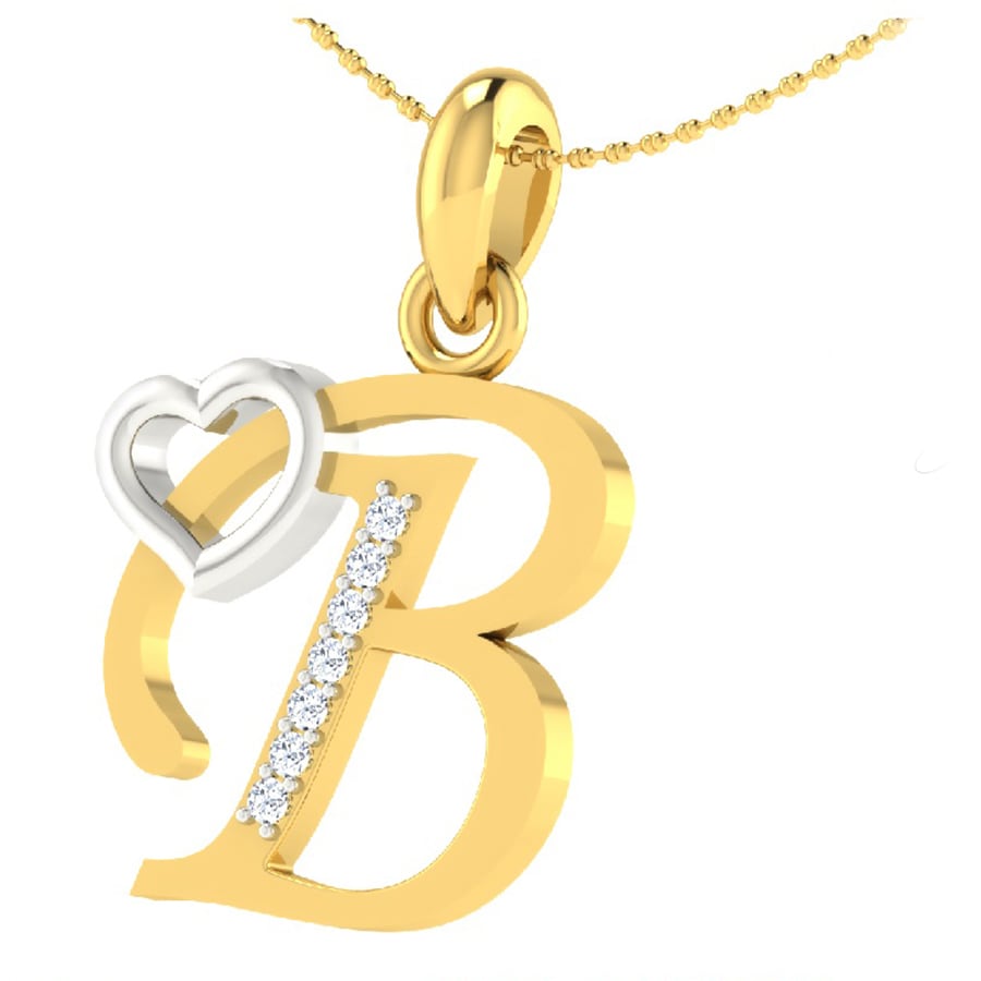 Alphabet_Pendant