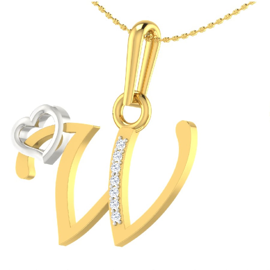 Alphabet_Pendant