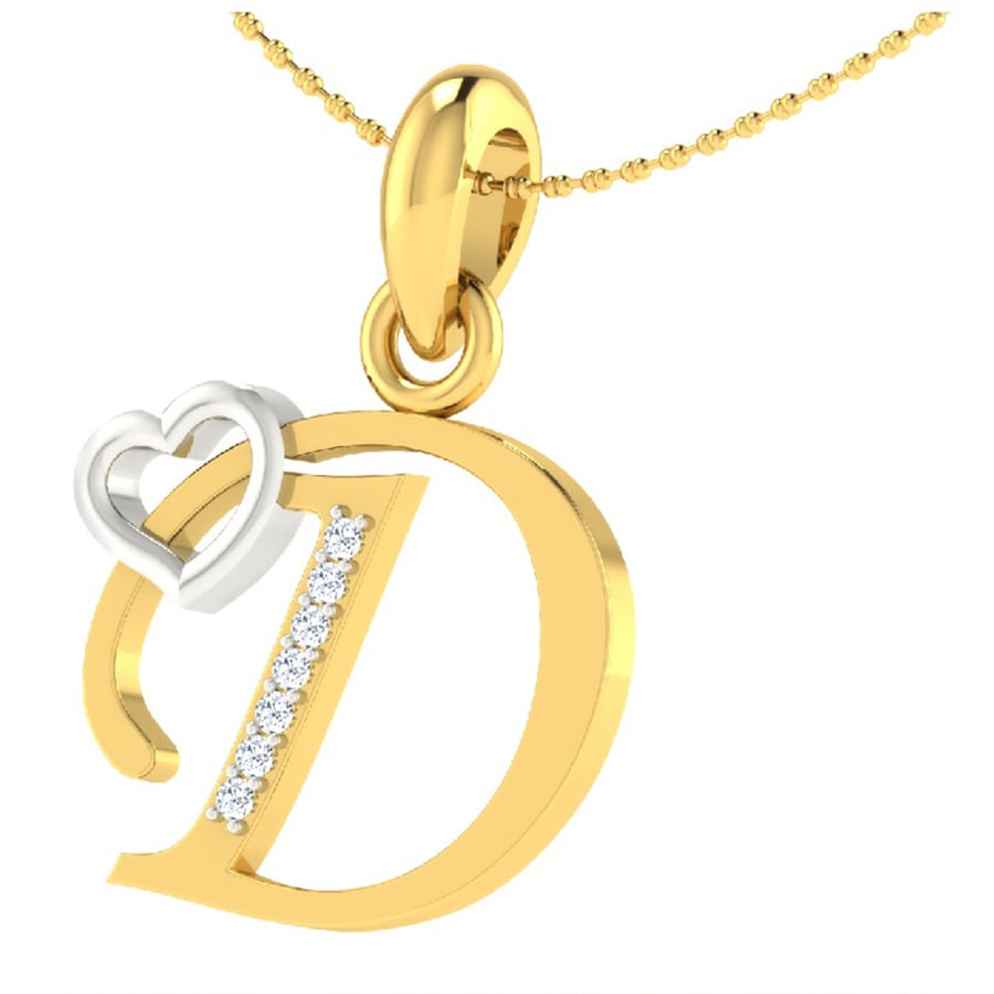 Alphabet_Pendant