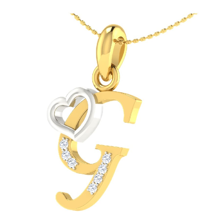 Alphabet_Pendant