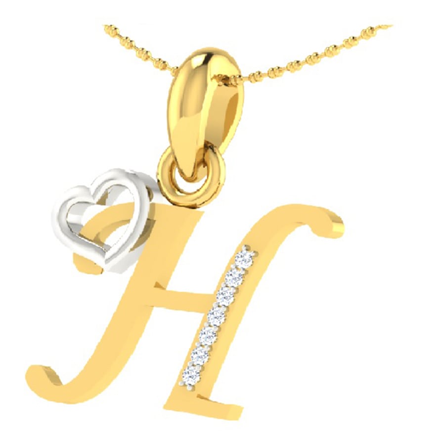 Alphabet_Pendant